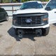 1FTMF1L50RKE97355 2024 Ford F-150 Xl auction photo thumbnail 6