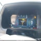 1FTMF1L50RKE97355 2024 Ford F-150 Xl auction photo thumbnail 7