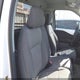 1FTMF1L50RKE97355 2024 Ford F-150 Xl auction photo thumbnail 8