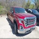 3GTU8DED5KG112272 2019 GMC Sierra 1500 Slt auction photo thumbnail 1