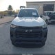 1GCPSBEK7T1118866 2026 Chevrolet Colorado Wt, Rwd auction photo thumbnail 12