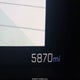 1GCPSBEK7T1118866 2026 Chevrolet Colorado Wt, Rwd auction photo thumbnail 15