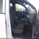 1GCPSBEK7T1118866 2026 Chevrolet Colorado Wt, Rwd auction photo thumbnail 5