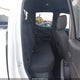 1GCPSBEK7T1118866 2026 Chevrolet Colorado Wt, Rwd auction photo thumbnail 8