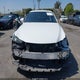 JTHBA1D25K5088605 2019 Lexus Is 300 auction photo thumbnail 13