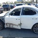 JTHBA1D25K5088605 2019 Lexus Is 300 auction photo thumbnail 15