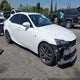 JTHBA1D25K5088605 2019 Lexus Is 300 auction photo thumbnail 1