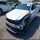 JTHBA1D25K5088605 2019 Lexus Is 300 auction photo thumbnail 6