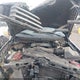 1FTFW1ET6DFC01471 2013 Ford F-150 Fx4 auction photo thumbnail 10