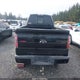 1FTFW1ET6DFC01471 2013 Ford F-150 Fx4 auction photo thumbnail 16