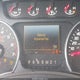 1FTFW1ET6DFC01471 2013 Ford F-150 Fx4 auction photo thumbnail 18