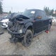 1FTFW1ET6DFC01471 2013 Ford F-150 Fx4 auction photo thumbnail 2