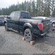 1FTFW1ET6DFC01471 2013 Ford F-150 Fx4 auction photo thumbnail 3
