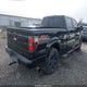 1FTFW1ET6DFC01471 2013 Ford F-150 Fx4 auction photo thumbnail 4