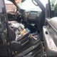 1FTFW1ET6DFC01471 2013 Ford F-150 Fx4 auction photo thumbnail 5