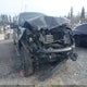 1FTFW1ET6DFC01471 2013 Ford F-150 Fx4 auction photo thumbnail 6
