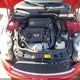 WMWSX3C5XCT154633 2012 Mini Cooper S auction photo thumbnail 10
