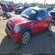 WMWSX3C5XCT154633 2012 Mini Cooper S auction photo thumbnail 2