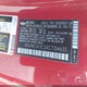 WMWSX3C5XCT154633 2012 Mini Cooper S auction photo thumbnail 9