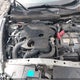 JN8AF5MV7HT753982 2017 Nissan Juke S auction photo thumbnail 10