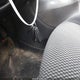 JN8AF5MV7HT753982 2017 Nissan Juke S auction photo thumbnail 11