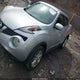 JN8AF5MV7HT753982 2017 Nissan Juke S auction photo thumbnail 2
