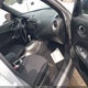JN8AF5MV7HT753982 2017 Nissan Juke S auction photo thumbnail 5
