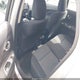 JN8AF5MV7HT753982 2017 Nissan Juke S auction photo thumbnail 8