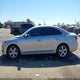 1VWBP7A33CC076978 2012 Volkswagen Passat 2.5L Se auction photo thumbnail 14