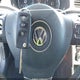 1VWBP7A33CC076978 2012 Volkswagen Passat 2.5L Se auction photo thumbnail 11