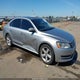 1VWBP7A33CC076978 2012 Volkswagen Passat 2.5L Se auction photo thumbnail 1