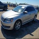 1VWBP7A33CC076978 2012 Volkswagen Passat 2.5L Se auction photo thumbnail 2