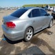 1VWBP7A33CC076978 2012 Volkswagen Passat 2.5L Se auction photo thumbnail 4