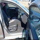 1VWBP7A33CC076978 2012 Volkswagen Passat 2.5L Se auction photo thumbnail 5