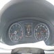 1VWBP7A33CC076978 2012 Volkswagen Passat 2.5L Se auction photo thumbnail 7