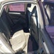 1VWBP7A33CC076978 2012 Volkswagen Passat 2.5L Se auction photo thumbnail 8