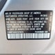 1VWBP7A33CC076978 2012 Volkswagen Passat 2.5L Se auction photo thumbnail 9