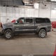 3TMMU4FN0FM076629 2015 Toyota Tacoma Base V6 auction photo thumbnail 14