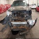 3TMMU4FN0FM076629 2015 Toyota Tacoma Base V6 auction photo thumbnail 6