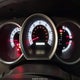 3TMMU4FN0FM076629 2015 Toyota Tacoma Base V6 auction photo thumbnail 7