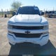 1GCRCPEC1GZ210574 2016 Chevrolet Silverado 1500 Custom auction photo thumbnail 12