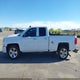 1GCRCPEC1GZ210574 2016 Chevrolet Silverado 1500 Custom auction photo thumbnail 14