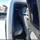 1GCRCPEC1GZ210574 2016 Chevrolet Silverado 1500 Custom auction photo thumbnail 8