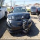 5NPE24AF6HH486693 2017 Hyundai Sonata Se auction photo thumbnail 11