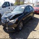 5NPE24AF6HH486693 2017 Hyundai Sonata Se auction photo thumbnail 2