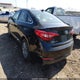 5NPE24AF6HH486693 2017 Hyundai Sonata Se auction photo thumbnail 3
