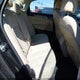 5NPE24AF6HH486693 2017 Hyundai Sonata Se auction photo thumbnail 8