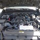 3TYJDAHN2ST034993 2025 Toyota Tacoma Sr auction photo thumbnail 10
