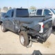 3TYJDAHN2ST034993 2025 Toyota Tacoma Sr auction photo thumbnail 3