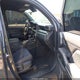 3TYJDAHN2ST034993 2025 Toyota Tacoma Sr auction photo thumbnail 5
